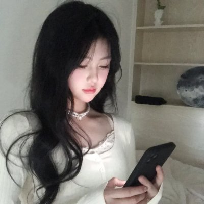 凌云志