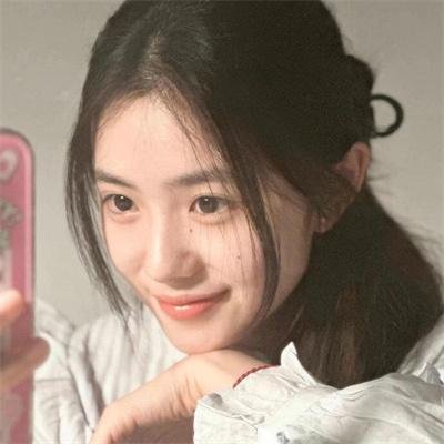 爱情领域