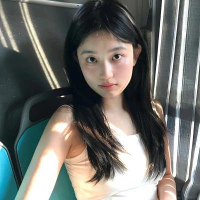 樱花开