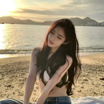 爱在39度