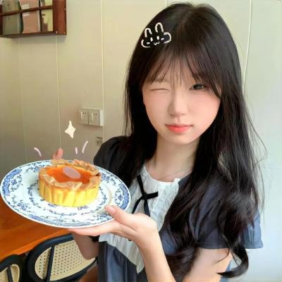 脑海深处