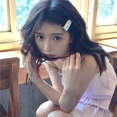 对话的维度
