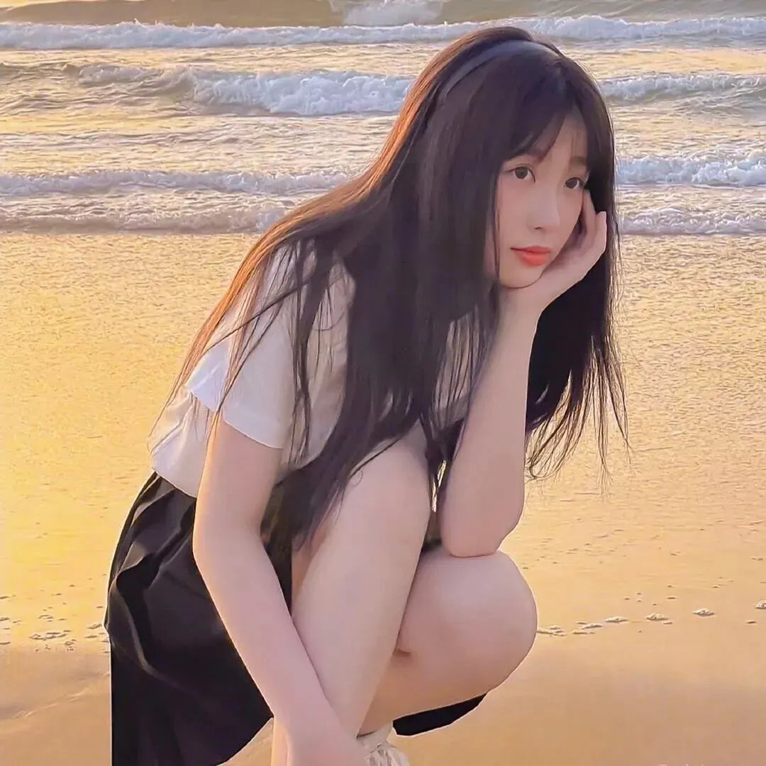 寻找牛腿琴