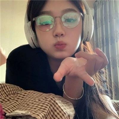 我属于谁