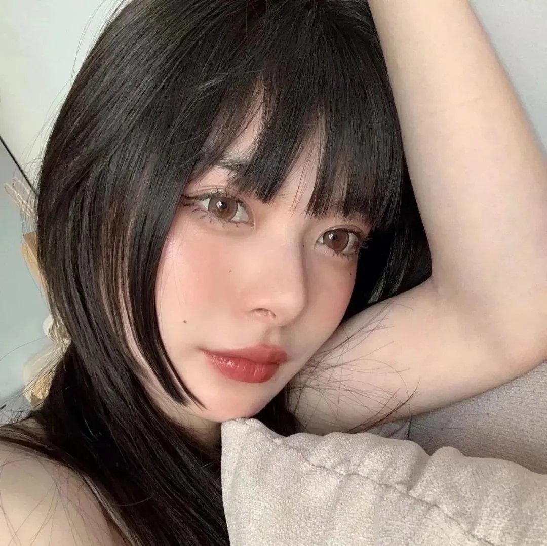 底层生活