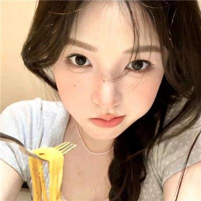 21岁派对