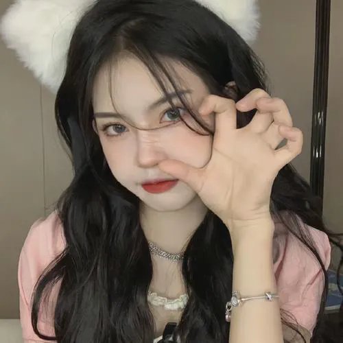 迷宫夺美
