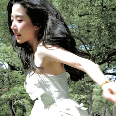 海军夫人