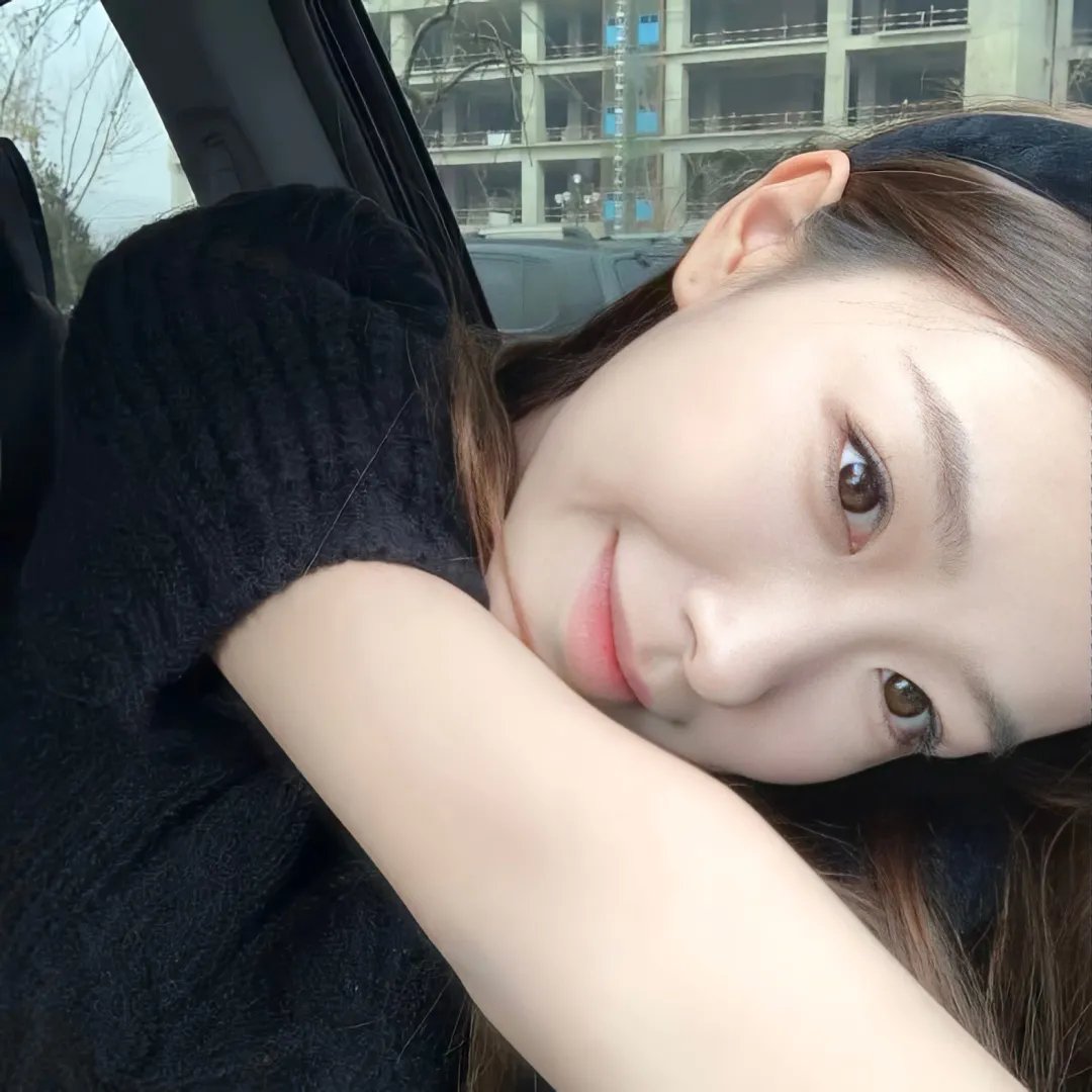 名门二淑女之心之万生祈恋