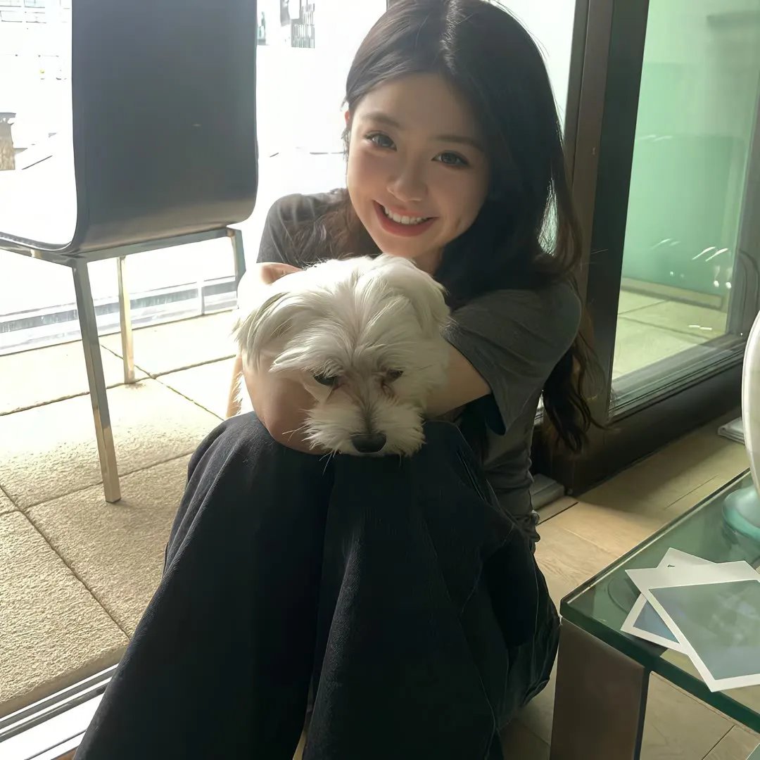 吻我吧,青蛙王子