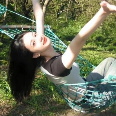 白鬼子