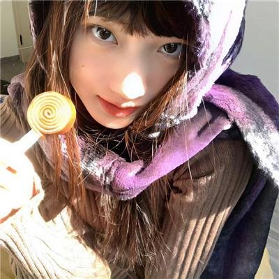 渚北谜案