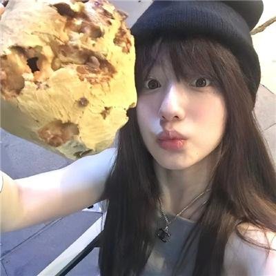 青柠男女第二季