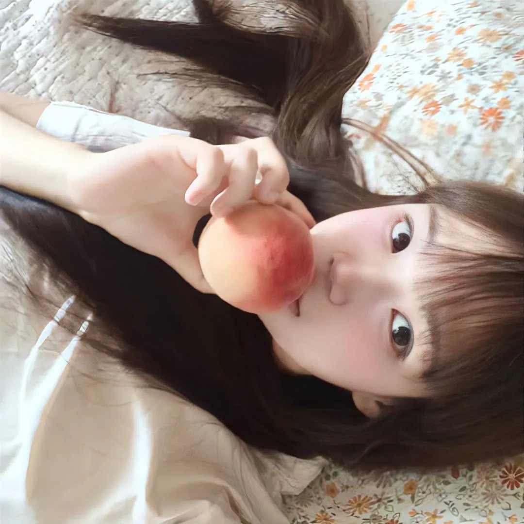 小老虎