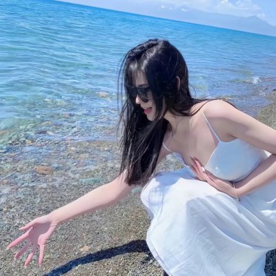 谜情家族粤语