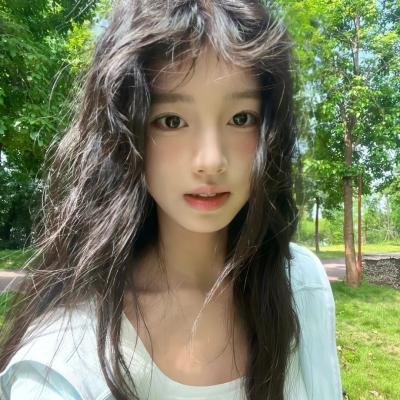 大阴谋