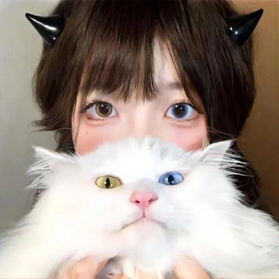 全罗道少年杀人事件