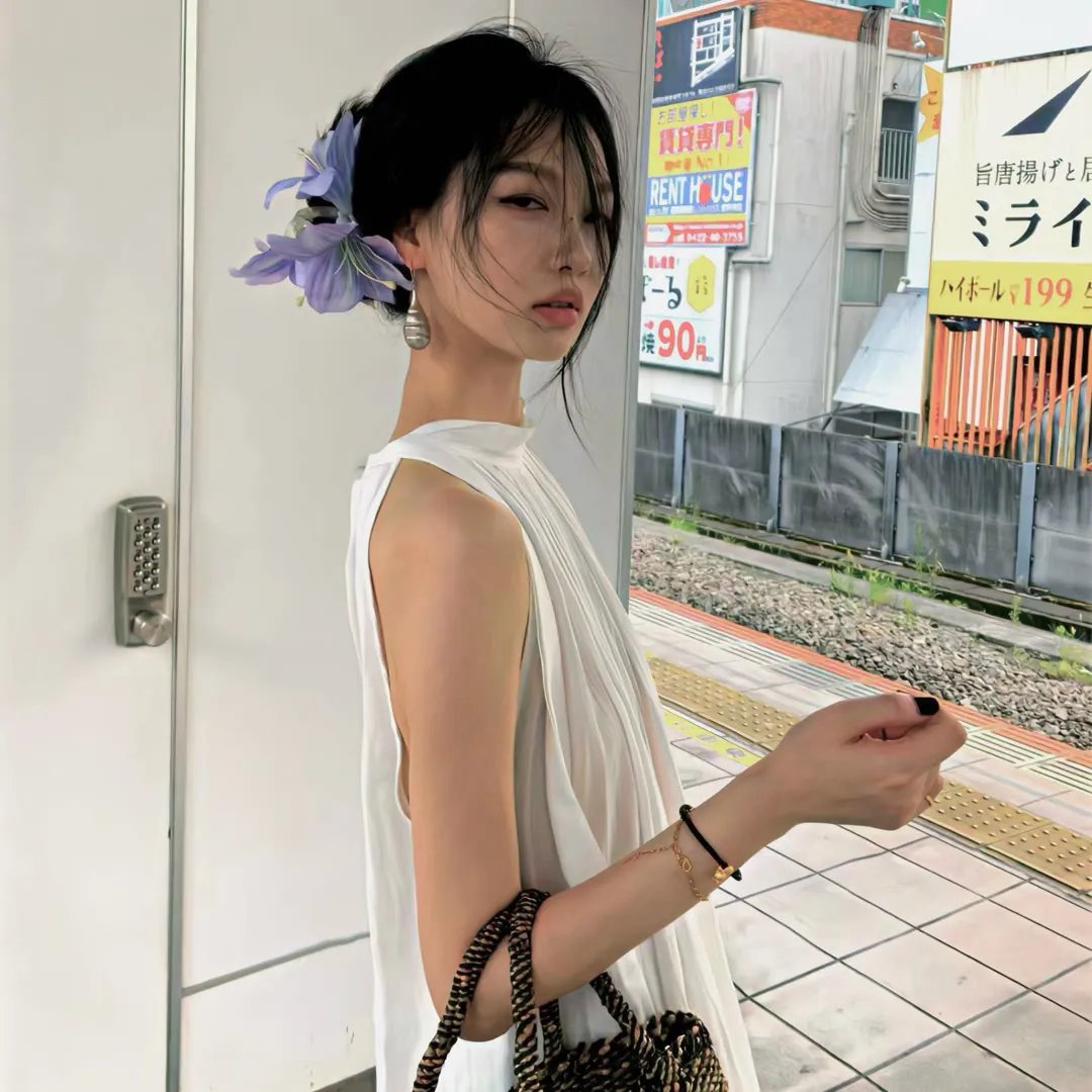 马拉松