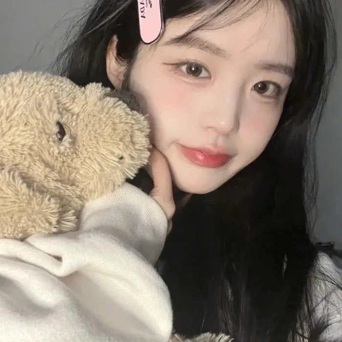 突击隆美尔
