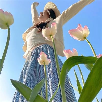 刀背藏身